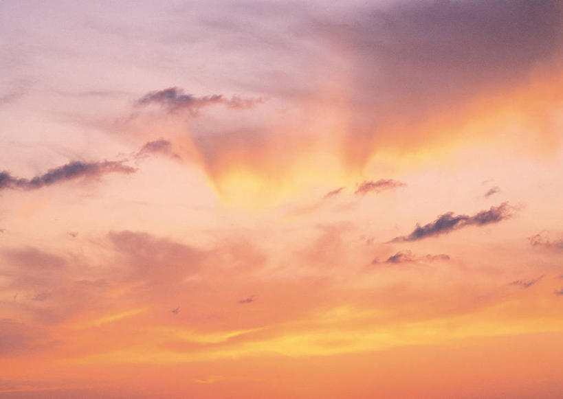 无人,横图,室外,特写,白天,仰视,美景,日落,阴影,光线,影子,景观,晚霞,霞光,落日,阳光,自然,黄昏,景色,彩霞,自然风光,夕照,薄暮,夕阳,彩图,低角度拍摄,傍晚,斜阳