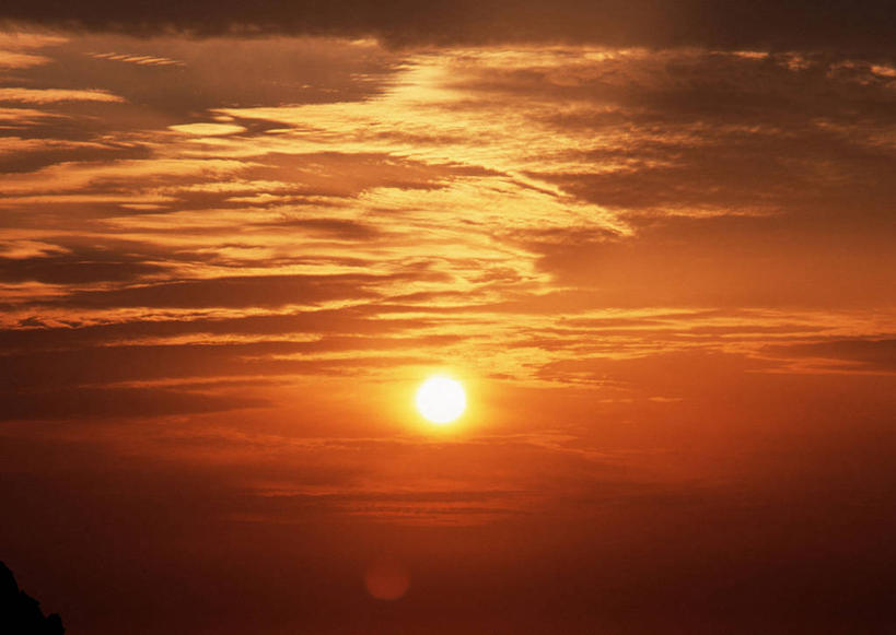 无人,横图,室外,特写,白天,仰视,美景,日落,阴影,光线,影子,景观,晚霞,霞光,落日,阳光,自然,黄昏,景色,彩霞,自然风光,夕照,薄暮,夕阳,彩图,低角度拍摄,傍晚,斜阳