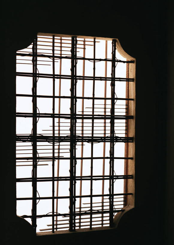 无人,家,竖图,室内,特写,白天,正面,窗户,门,静物,拉门,房屋,屋子,移门,楼房,玻璃窗,住宅,障子,纸门,彩图,房子