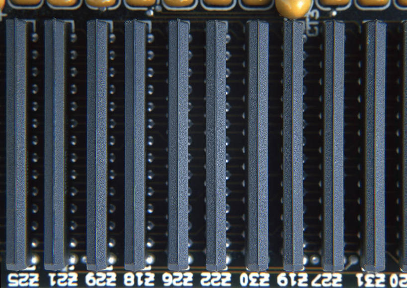 无人,横图,俯视,室内,特写,白天,静物,一排,整齐,主板,电路板,排列,线路板,集成电路板,印刷电路板,队列,集成电路,母板,PCB板铝基板,PCB电路板,超薄电路板,超薄线路板,高频板,彩图,高角度拍摄