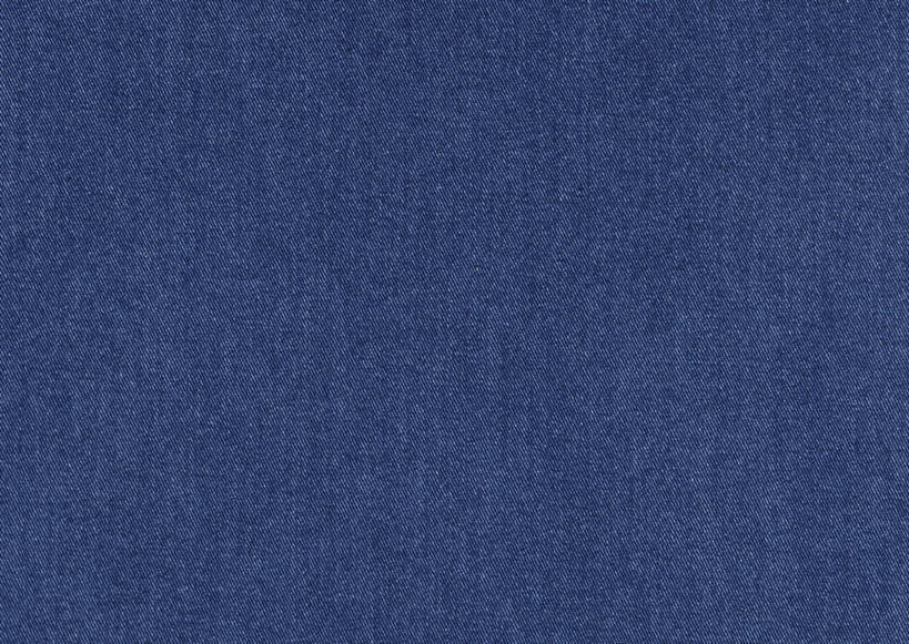 无人,横图,室内,特写,白天,正面,静物,纺织品,一块,棉布,透明,纹路,布,纹理,牛仔布,织物,蓝色,布匹,肌理,理智,沉静,冷色,高深,冷淡,彩图,裂帛