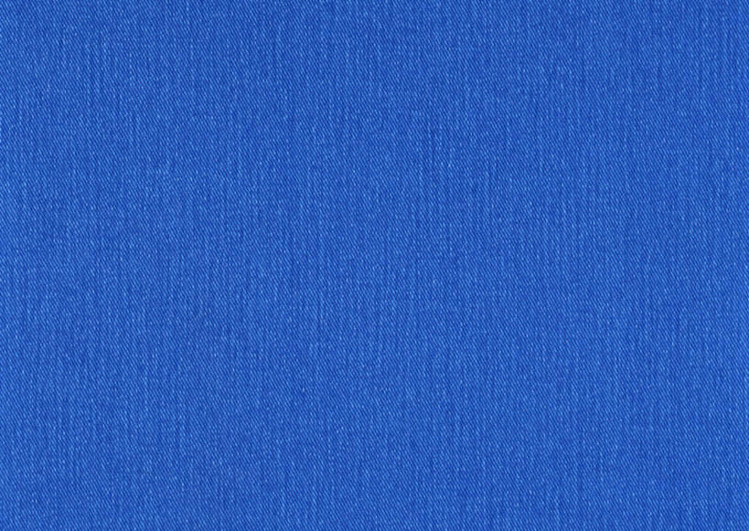 无人,横图,室内,特写,白天,正面,静物,纺织品,一块,棉布,透明,纹路,布,纹理,牛仔布,织物,蓝色,布匹,肌理,理智,沉静,冷色,高深,冷淡,彩图,裂帛