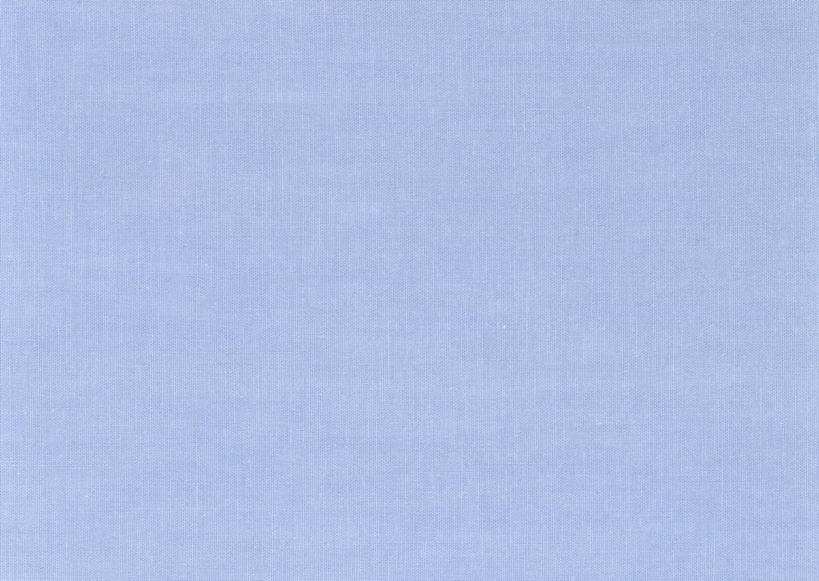 无人,横图,室内,特写,白天,正面,静物,纺织品,一块,棉布,透明,纹路,布,纹理,牛仔布,织物,蓝色,布匹,肌理,理智,沉静,冷色,高深,冷淡,彩图,裂帛