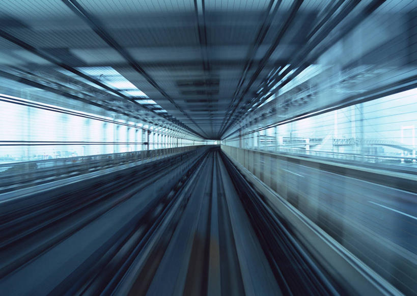 无人,横图,室内,白天,正面,度假,美景,城市风光,城市,地铁,车站,东京,日本,亚洲,墙,景观,彩虹大桥,站台,轨道交通,娱乐,月台,墙壁,墙面,享受,休闲,景色,放松,东亚,本州,关东地方,本州岛,日本国,东京都,日本彩虹大桥,彩图,地铁机动车,地下铁,轻轨