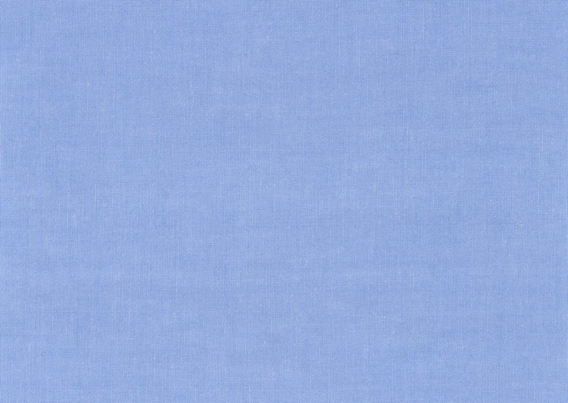 无人,横图,室内,特写,白天,正面,静物,纺织品,一块,棉布,透明,纹路,布,纹理,牛仔布,织物,蓝色,布匹,肌理,理智,沉静,冷色,高深,冷淡,彩图,裂帛