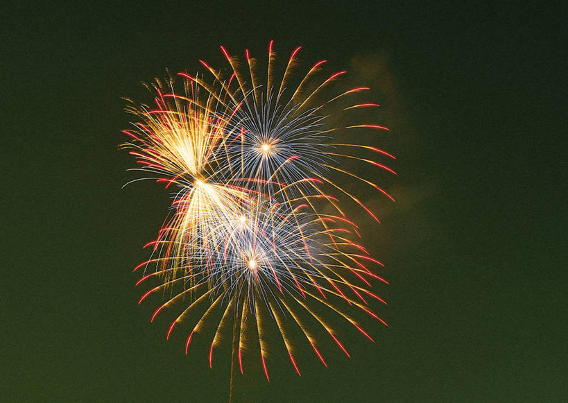 无人,横图,彩色,室外,特写,夜晚,仰视,热情,烟火,火,绿色背景,阴影,飞溅,节日,庆祝,溅,光线,火苗,火焰,影子,辉煌,燃烧,文化,焰火,点燃,庆典,灿烂,纪念,五颜六色,庆贺,色彩斑斓,火光,喷洒,祝贺,礼花,五彩缤纷,花炮,礼花炮,五彩斑斓,绚烂,光耀,五光十色,烟花,彩图,低角度拍摄