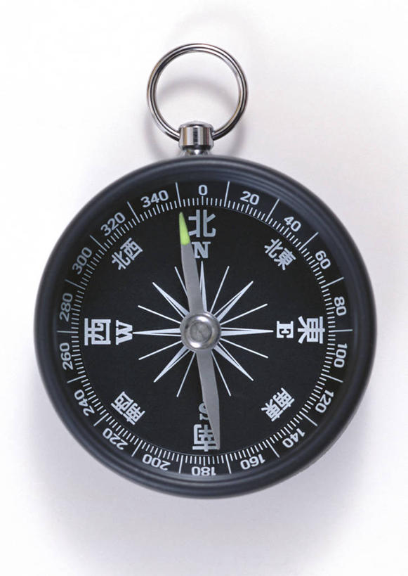 无人,竖图,室内,特写,白天,白色背景,正面,仪器,科技,静物,阴影,反射,科学,影子,方向,历史,一个,指南针,指示,摄影,地理,影棚,单个,罗盘,科学技术,指向,指北针,司南,发明,罗盘针,基准,彩图,影棚拍摄,拍摄,地质