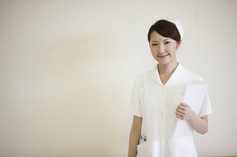 无人,横图,俯视,室内,特写,白天,黑莓,餐具,水果,一堆,一排,许多,阴影,堆叠,堆积,紫色背景,新鲜,整齐,反射,昆虫,碟子,盘,影子,陶瓷,生食,食品,果实,陶瓷制品,食物,排列,三个,动物,盘子,容器,碟,碗,摄影,有机食品,绿色食品,影棚,储藏,堆,蛾,飞蛾,储存,队列,害虫,露莓,蛾子,彩图,高角度拍摄,影棚拍摄,拍摄,贮存