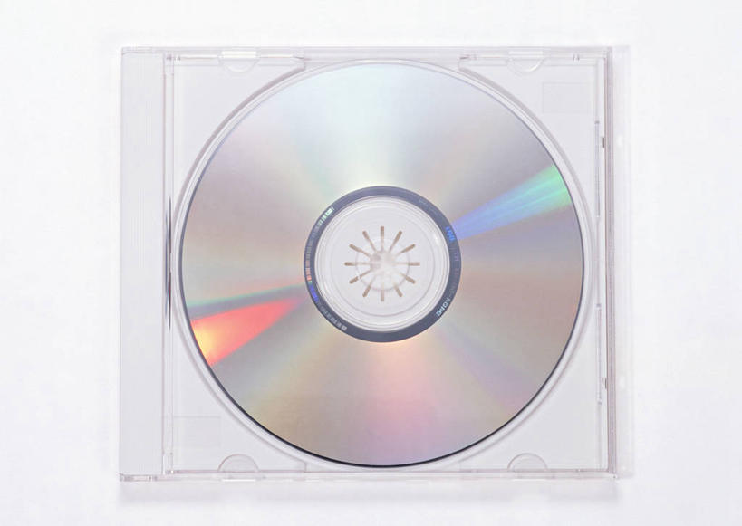 无人,横图,俯视,室内,特写,白天,白色背景,数据,静物,一片,阴影,反射,信息,光盘,影子,塑料,光碟,存储介质,盒子,容器,塑料制品,摄影,影棚,储藏,碟片,存储,CD光盘,储存,CD唱片,CD光碟,CD盒,光盘盒,彩图,高角度拍摄,影棚拍摄,拍摄,单片光盘盒,透明光盘盒,贮存