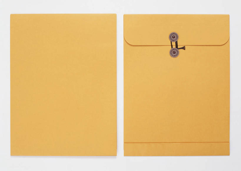 无人,横图,俯视,室内,特写,白天,白色背景,静物,袋子,阴影,反射,影子,纸袋,两个,黄色,容器,摄影,影棚,储藏,储存,彩图,高角度拍摄,影棚拍摄,拍摄,贮存