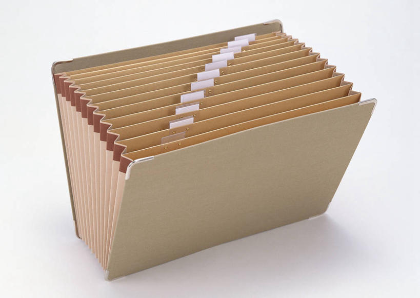 无人,横图,俯视,室内,特写,白天,白色背景,静物,阴影,反射,纹路,材料,档案,文件,纹理,影子,纸,手稿,资料,打开,记录,摄影,影棚,证明,开启,文档,记载,肌理,记实,纪录,彩图,高角度拍摄,影棚拍摄,拍摄,病历