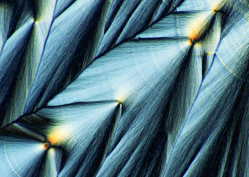 无人,横图,俯视,彩色,室内,特写,白天,仪器,许多,检查,反射,分析,光泽,科学,结晶,显微镜,水晶,光芒,很多,绿色,观察,清晰,探索,放大,观看,五颜六色,仔细,色彩斑斓,透镜,维生素,凸透镜,聚焦,关注,五彩缤纷,维生素c,光学,清楚,五彩斑斓,五光十色,显微图片,彩图,高角度拍摄,抗坏血酸,水溶性维生素,L-抗坏血酸