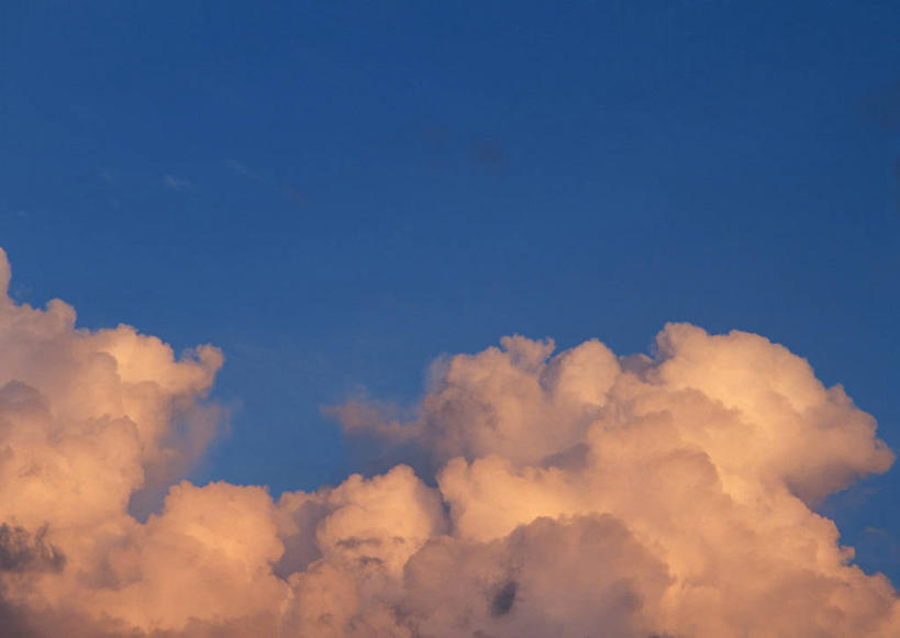 无人,横图,室外,特写,白天,仰视,美景,日落,阴影,光线,影子,景观,晚霞,霞光,落日,阳光,自然,黄昏,景色,彩霞,自然风光,夕照,薄暮,夕阳,彩图,低角度拍摄,傍晚,斜阳