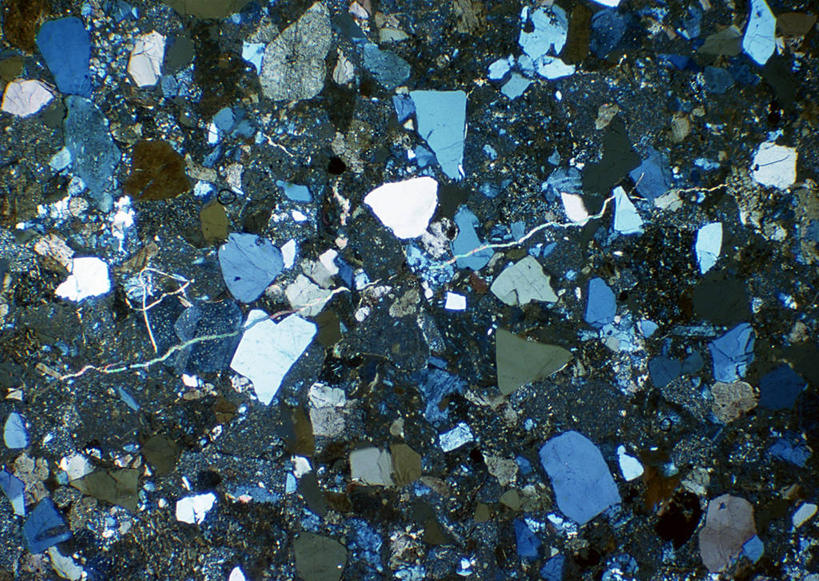 无人,横图,俯视,彩色,室内,特写,白天,仪器,石头,许多,检查,反射,分析,科学,结晶,石子,显微镜,水晶,很多,观察,清晰,探索,放大,观看,五颜六色,仔细,色彩斑斓,透镜,凸透镜,聚焦,关注,五彩缤纷,砂岩,沉积岩,光学,清楚,五彩斑斓,五光十色,显微图片,水成岩,石块,岩石,彩图,高角度拍摄