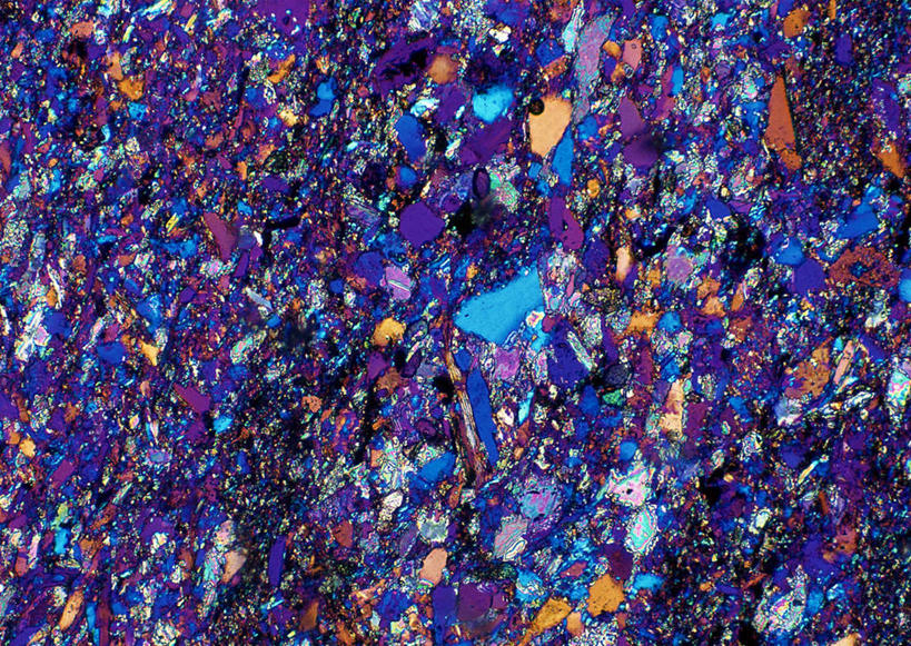 无人,横图,俯视,彩色,室内,特写,白天,仪器,石头,许多,检查,反射,分析,科学,结晶,石子,显微镜,水晶,很多,观察,清晰,探索,放大,观看,五颜六色,仔细,色彩斑斓,透镜,凸透镜,聚焦,关注,五彩缤纷,沉积岩,光学,清楚,五彩斑斓,五光十色,显微图片,页岩,水成岩,石块,岩石,彩图,高角度拍摄