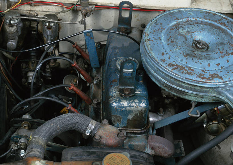 无人,工厂,横图,室内,特写,白天,正面,机器,静物,金属制品,连接,组合,生锈,金属,工具,管子,发动机,机械,链接,螺母,腐蚀,侵蚀,螺帽,马达,五金,紧固,拼接,拼凑,螺丝帽,拼合,凑集,聚合,撮合,链结,牢固,腐化,锈迹斑斑,电动机,彩图,工地,制造厂