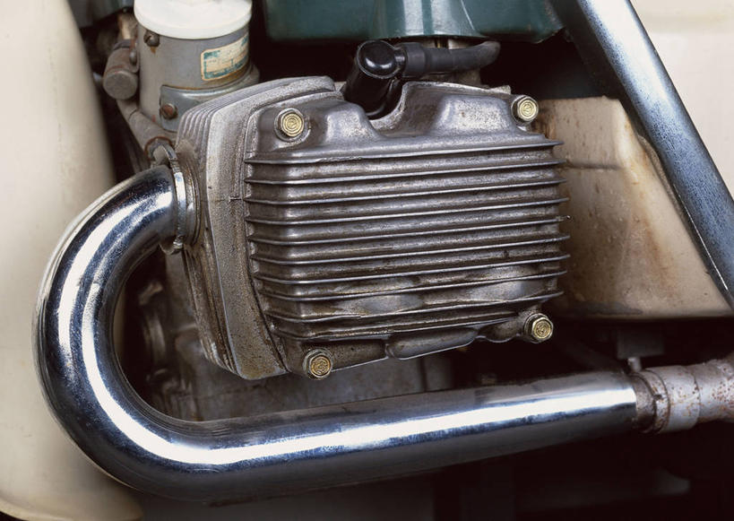 无人,工厂,横图,室内,特写,白天,正面,机器,静物,金属制品,连接,组合,金属,工具,管子,发动机,机械,链接,螺母,螺帽,马达,五金,紧固,拼接,拼凑,螺丝帽,拼合,凑集,聚合,撮合,链结,牢固,电动机,彩图,工地,制造厂