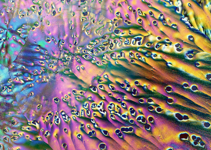 无人,横图,俯视,彩色,室内,特写,白天,仪器,许多,检查,反射,分析,光泽,科学,结晶,显微镜,水晶,光芒,很多,观察,清晰,探索,放大,观看,五颜六色,仔细,色彩斑斓,透镜,维生素,凸透镜,聚焦,关注,五彩缤纷,维生素c,光学,清楚,五彩斑斓,五光十色,显微图片,彩图,高角度拍摄,抗坏血酸,水溶性维生素,L-抗坏血酸