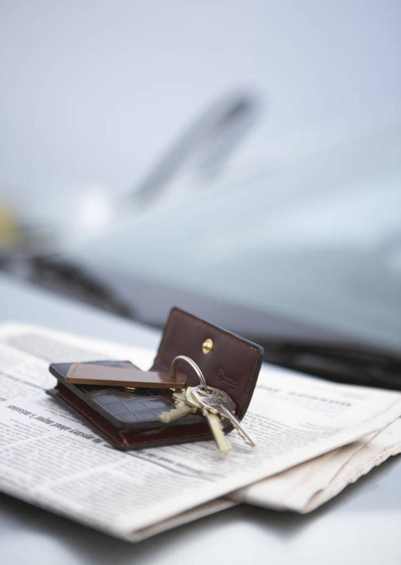 无人,竖图,俯视,室外,特写,白天,阅读,安全,汽车,静物,报纸,美国,一辆,学习,朦胧,模糊,防护,钥匙,车,交通工具,轿车,看,浏览,空军,保护,战斗机,北美,北美洲,开启,封闭,载具,美洲,保险,私密,车钥匙,军用机,鹞式战斗机,美军,麦道公司,军用战斗机,侦察机,AV-8A鹞式战斗机,北亚美利加洲,亚美利加洲,保全,周全,安稳,安定,防盗,汽车钥匙,平安,彩图,高角度拍摄