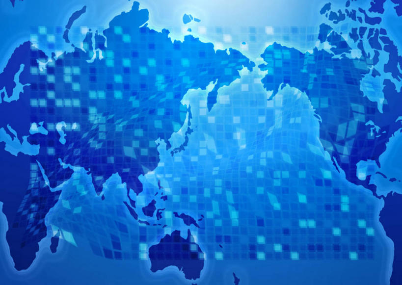 无人,横图,室内,白天,正面,数码,科技,海洋,地图,阴影,透明,网络,世界地图,陆地,高光,几何,计算机图形,合成,蓝色,国家,电脑合成图,数码合成图,大陆,世界,合成图,大洋洲,版图,写实,具体,具象,理智,沉静,冷色,高深,冷淡,彩图