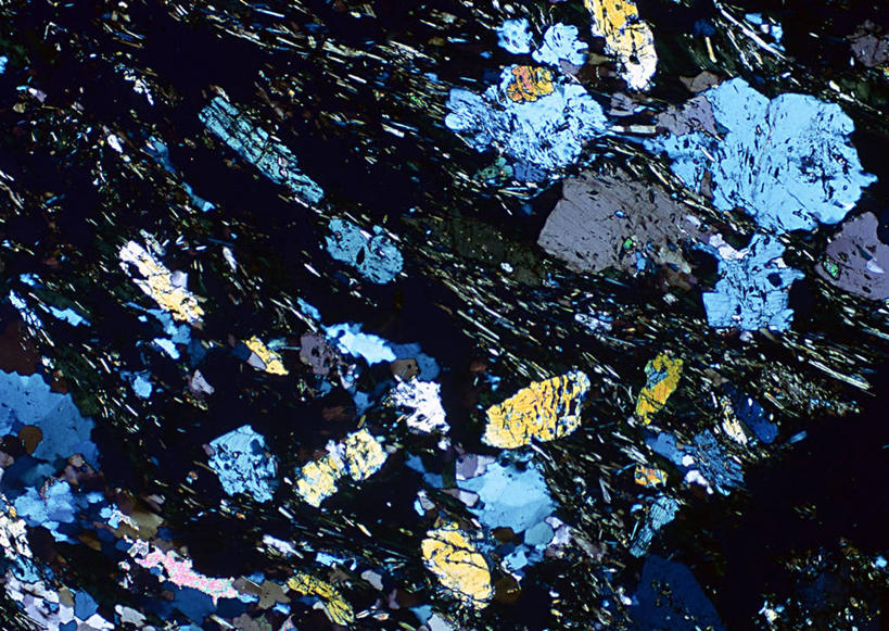 无人,横图,俯视,彩色,室内,特写,白天,仪器,石头,许多,检查,反射,分析,科学,结晶,石子,显微镜,水晶,很多,观察,清晰,探索,放大,观看,五颜六色,仔细,色彩斑斓,透镜,凸透镜,聚焦,关注,五彩缤纷,光学,清楚,五彩斑斓,五光十色,显微图片,片岩,石块,岩石,彩图,高角度拍摄