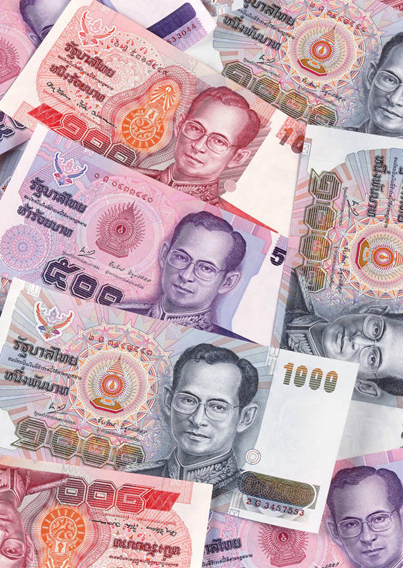 东方人,脸,头,脸颊,无人,竖图,俯视,室内,特写,白天,钱,静物,亚洲,一堆,许多,阴影,堆叠,堆积,反射,英文,标志,钱币,数字,文字,影子,字符,字母,很多,许多人,注视,黄种人,标识,观察,看,一群人,钞票,金融,纸币,摄影,阿拉伯数字,影棚,经济,观看,堆,英文字母,察看,关注,流通,纸钞,贸易,货币,现金,男人,男性,中年男性,亚洲人,头部,脸部,脸蛋,面部,半身,彩图,高角度拍摄,影棚拍摄,拍摄,泰铢