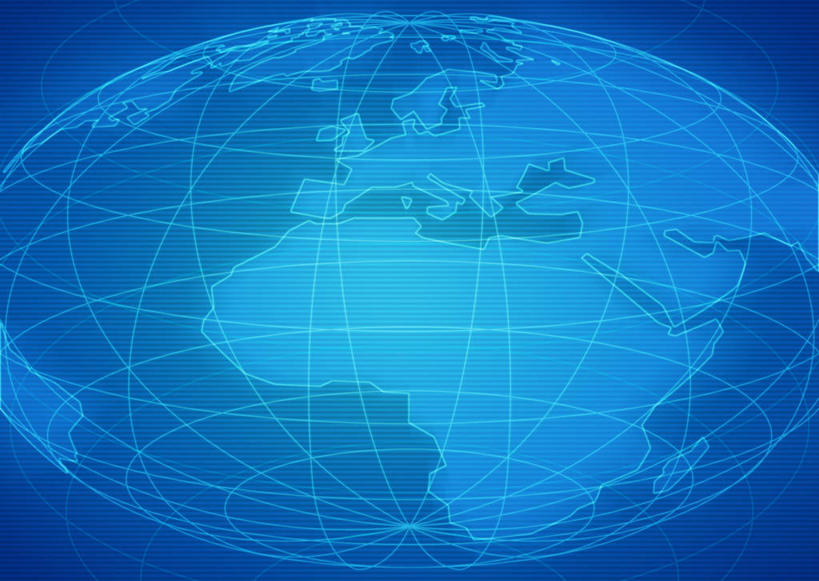 无人,横图,室内,白天,正面,数码,仪器,科技,海洋,地图,阴影,透明,网格,网络,地球仪,图形,椭圆,椭圆形,线条,世界地图,地球,陆地,高光,几何,计算机图形,合成,全球,球,一个,蓝色,经纬线,模型,球体,地理,国家,单个,电脑合成图,数码合成图,大陆,世界,合成图,数学,大洋洲,纬线,版图,经线,经纬仪,地理学,写实,具体,具象,理智,沉静,冷色,高深,冷淡,彩图,几何图形,平面图形,大洋,大洲