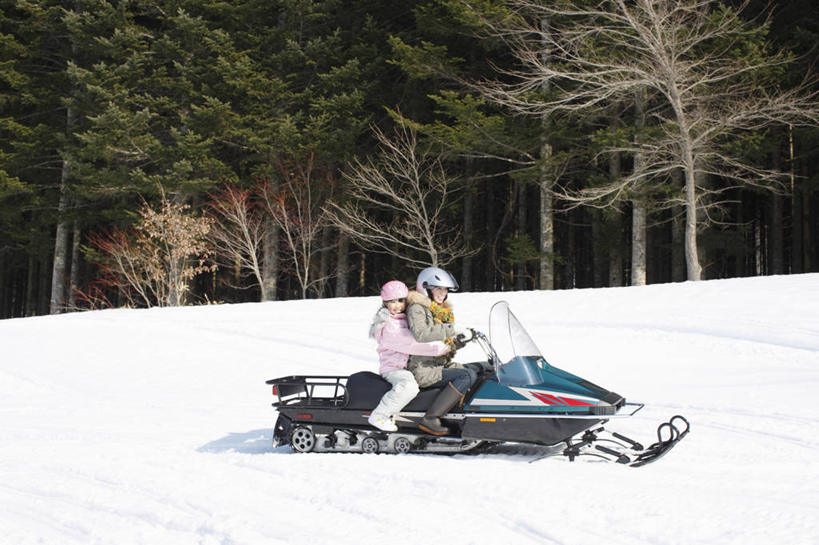 东方人,儿童,中年人,家庭,母亲,女儿,坐,横图,室外,白天,侧面,锻炼,旅游,度假,纯洁,运动,美景,森林,树林,雪,植物,大雪,亚洲,阴影,服装,光线,影子,积雪,景观,雪景,冬季,冬天,休闲装,黄种人,娱乐,车,树,树木,小孩,衣服,绿色,阳光,自然,交通工具,驾驶,行驶,享受,休闲,温暖,温馨,母女,一家人,休闲服,景色,放松,寒冷,可爱,母爱,童年,童趣,服饰,生长,成长,操纵,雪橇,和睦,控制,个人,自然风光,载具,室外运动,雪橇车,户外运动,童真,操控,烂漫,无邪,严寒,把持,天真,男孩,女孩,女人,女性,中年女性,亚洲人,孩子,坐着,彩图,全身,健身,融洽,女生