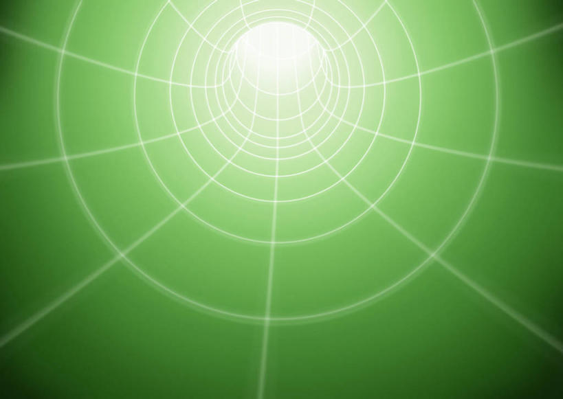 无人,横图,插画,室内,白天,正面,抽象,数码,科技,阴影,新鲜,网络,纹路,方格,格子,螺旋,纹理,通道,高光,几何,计算机图形,合成,图画,画,绿色,白色,夸张,青春,电脑合成图,数码合成图,生命,合成图,特效,和平,安详,漫画,肌理,深奥,冷色,彩图