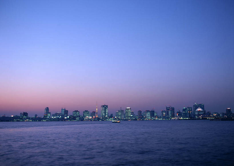 无人,高楼大厦,横图,全景,室外,白天,正面,度假,河流,美景,日落,水,城市风光,城市,大厦,建筑,摩天大楼,东京,日本,亚洲,阴影,光线,影子,河水,景观,水流,晚霞,霞光,落日,建筑群,灯光,东京铁塔,东京湾,芝公园,娱乐,建设,黄昏,享受,休闲,景色,彩霞,放松,东京塔,东亚,本州,关东地方,本州岛,日本国,东京都,港区,日本电波塔,夕照,薄暮,夕阳,彩图,傍晚,大楼,高层建筑,高楼,摩天楼,斜阳