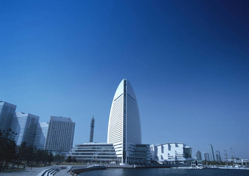 无人,高楼大厦,横图,室外,白天,仰视,度假,海浪,海洋,美景,城市风光,城市,大桥,大厦,建筑,立交桥,摩天大楼,桥梁,神奈川,日本,亚洲,阴影,光线,影子,景观,浪花,高架,建筑群,斜拉桥,桥,横滨,横滨市,神奈川县,娱乐,横滨海湾大桥,建设,蓝色,蓝天,天空,阳光,海水,天,享受,休闲,景色,放松,晴朗,海景,东亚,本州,万里无云,首府,海湾大桥,关东地方,本州岛,日本国,港未来21区,大海,风浪,海,海水的波动,近岸浪,涌浪,晴空,晴空万里,彩图,低角度拍摄,大楼,高层建筑,高楼,摩天楼