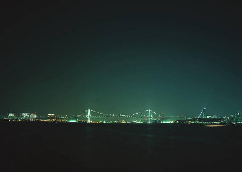 无人,横图,全景,室外,夜晚,正面,旅游,度假,海浪,海洋,标志建筑,道路,地标,建筑,路,夜景,公路,东京,日本,亚洲,阴影,光线,影子,浪花,高架,灯光,彩虹大桥,交通,娱乐,建设,海水,享受,休闲,旅游胜地,放松,高架桥,海景,东亚,高架道路,跨线桥,本州,关东地方,本州岛,日本国,东京都,日本彩虹大桥,港未来21区,大海,风浪,海,海水的波动,近岸浪,涌浪,彩图