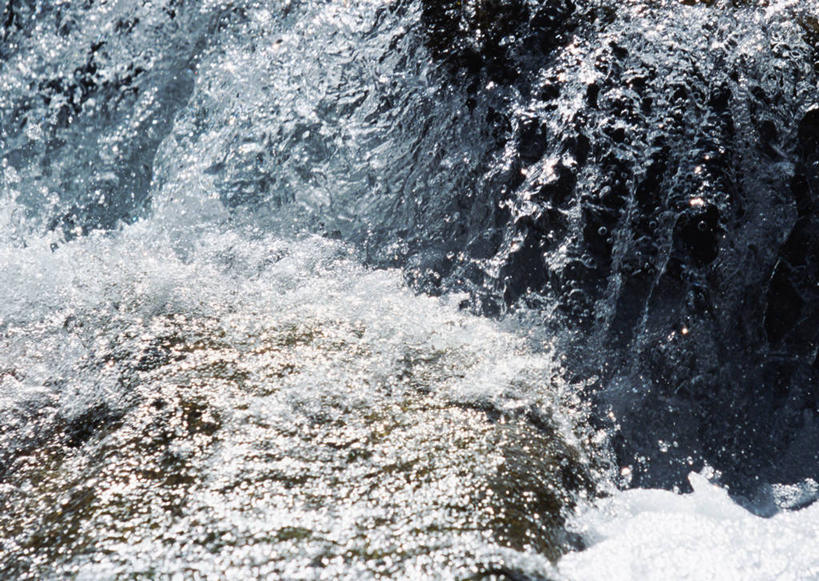 无人,横图,俯视,室外,特写,白天,旅游,度假,河流,石头,美景,瀑布,山,山脉,水,长野县,日本,亚洲,阴影,飞溅,朦胧,模糊,溅,光线,石子,液体,影子,河水,景观,山峰,水滴,水流,山峦,娱乐,水珠,阳光,自然,群山,享受,休闲,景色,放松,喷洒,自然风光,东亚,本州,本州岛,日本国,中部地方,长野,安昙野,安昙野市,跌水,石块,岩石,彩图,高角度拍摄