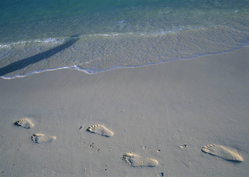 无人,横图,俯视,室外,白天,旅游,度假,海浪,海洋,美景,沙滩,马尔代夫,亚洲,脚印,阴影,光线,沙子,影子,海岸,景观,浪花,沙地,娱乐,阳光,自然,海水,享受,休闲,景色,放松,足迹,自然风光,南亚,海景,马尔代夫共和国,行踪,脚迹,大海,风浪,海,海水的波动,海滩,近岸浪,涌浪,彩图,高角度拍摄,索尼娃姬莉酒店