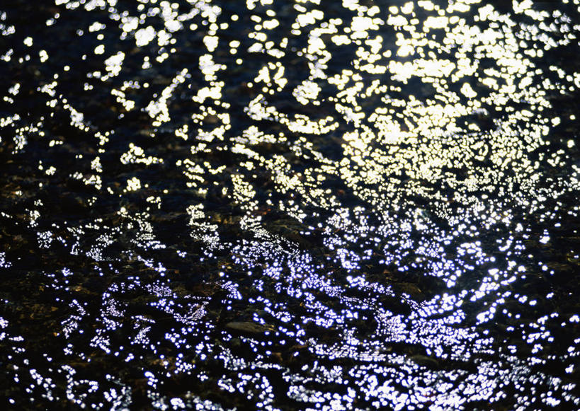 无人,横图,俯视,室外,特写,白天,旅游,度假,湖,湖泊,美景,水,日本,亚洲,波纹,湖面,景观,水流,水面,涟漪,娱乐,倒影,水纹,自然,波浪,湖水,享受,休闲,景色,放松,倒映,自然风光,东亚,日本国,九州本岛,九州,九州岛,九州地方,水晕,宫崎,宫崎县,反照,彩图,高角度拍摄,五濑町,西臼杵郡