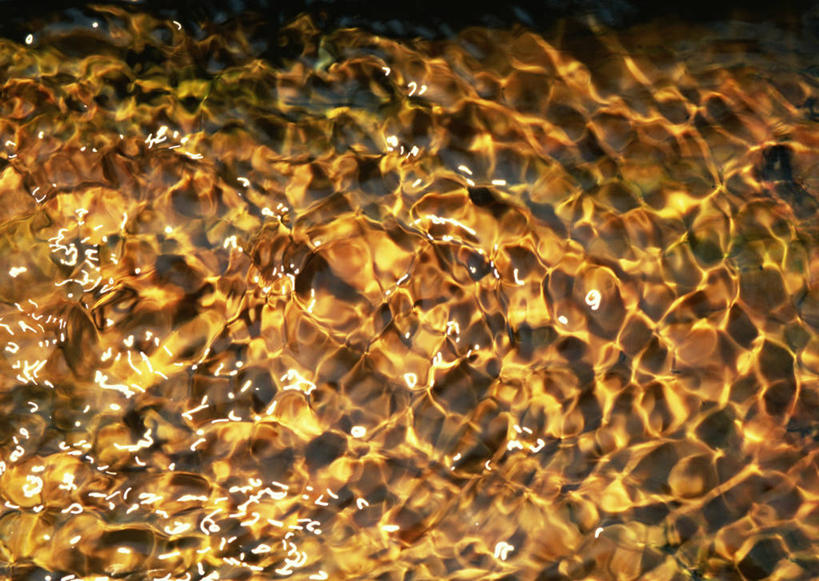 无人,横图,俯视,室外,特写,白天,旅游,度假,湖,湖泊,石头,美景,水,日本,亚洲,波纹,石子,湖面,景观,水流,水面,涟漪,娱乐,倒影,水纹,自然,波浪,湖水,享受,休闲,景色,放松,倒映,自然风光,东亚,本州,本州岛,日本国,水晕,东北地方,山形,山形县,反照,石块,岩石,彩图,高角度拍摄,东田川郡,庄内町