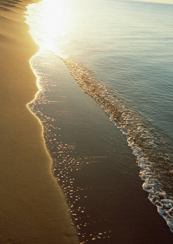 无人,竖图,俯视,室外,特写,白天,旅游,度假,海浪,海洋,美景,沙滩,土耳其,亚洲,阴影,光线,沙子,影子,海岸,景观,浪花,沙地,娱乐,倒影,阳光,自然,海水,享受,休闲,景色,放松,倒映,自然风光,西亚,海景,反照,安塔利亚省,大海,风浪,海,海水的波动,海滩,近岸浪,涌浪,彩图,高角度拍摄,土耳其共和国