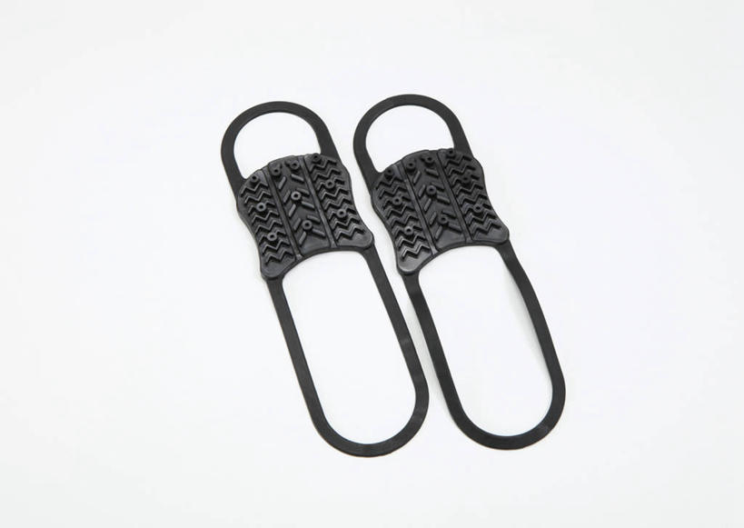 无人,横图,俯视,室内,特写,白天,白色背景,安全,静物,金属制品,阴影,反射,金属,影子,防护,两个,黑色,摄影,影棚,保护,保险,防滑,保全,周全,安稳,安定,平安,彩图,高角度拍摄,影棚拍摄,拍摄