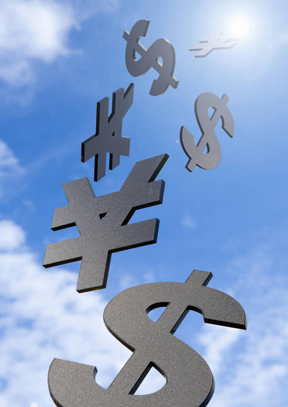 无人,竖图,室内,白天,正面,钱,美元,数码,科技,太阳,五个,许多,阴影,光线,网络,标志,钱币,文字,影子,云,云朵,高光,几何,计算机图形,美金,合成,云彩,标识,蓝色,白云,蓝天,天空,阳光,天,金融,经济,日元,晴朗,电脑合成图,数码合成图,合成图,下降,美圆,降落,流通,贸易,写实,具体,具象,降低,下跌,下落,货币,美元符号,现金,晴空,彩图,镜头光晕,透镜闪耀,眩光,日元符号