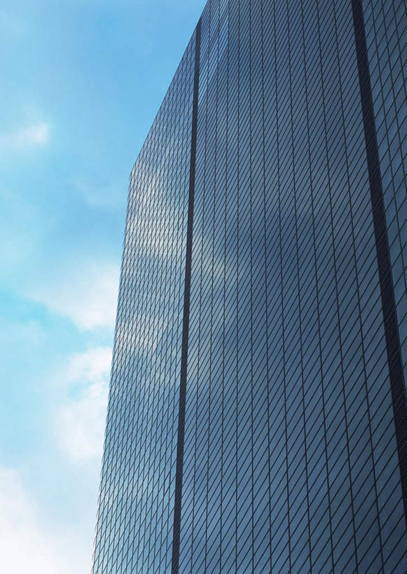 无人,高楼大厦,竖图,室外,白天,仰视,度假,办公楼,美景,窗户,城市风光,城市,大厦,建筑,摩天大楼,写字楼,东京,日本,亚洲,阴影,光线,影子,墙,景观,云,云朵,云彩,娱乐,玻璃窗,墙壁,墙面,蓝色,白云,蓝天,天空,阳光,楼宇,天,享受,休闲,商务楼,景色,放松,晴朗,东亚,本州,关东地方,本州岛,日本国,东京都,汐留,汐留区,晴空,彩图,低角度拍摄,大楼,高层建筑,高楼,摩天楼