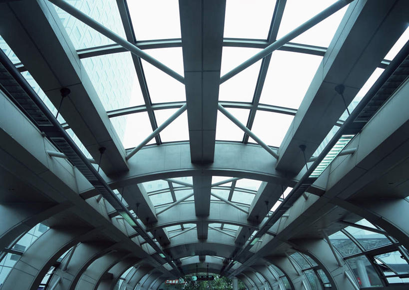 无人,栏杆,横图,室内,白天,正面,度假,美景,窗户,城市风光,城市,桥梁,东京,日本,亚洲,阴影,光线,影子,景观,天桥,围栏,桥,娱乐,护栏,玻璃窗,阳光,享受,休闲,景色,放松,人行桥,东亚,本州,关东地方,本州岛,日本国,东京都,彩图