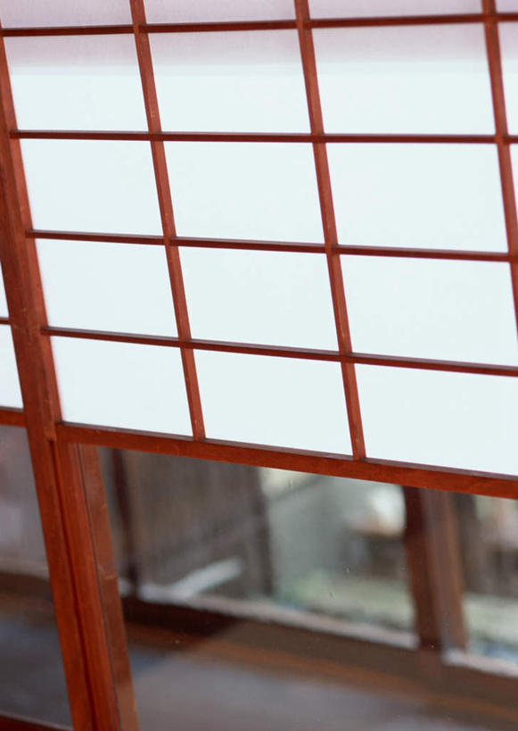 无人,家,竖图,俯视,室内,特写,白天,窗户,地板,房间,家具,落地窗,门,静物,拉门,日本文化,屋子,地面,和室,古典,文化,移门,楼房,木地板,玻璃窗,住宅,日式,障子,纸门,拉窗,纸拉窗,纸拉门,彩图,高角度拍摄,房子,传统文化