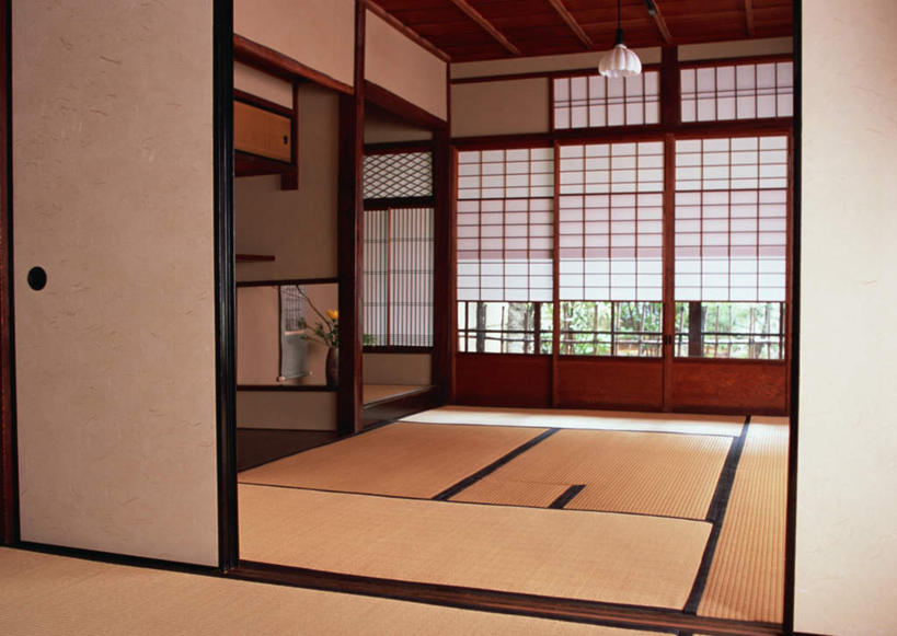 无人,家,横图,室内,白天,正面,窗户,房间,家具,落地窗,门,拉门,日本文化,屋子,和室,塌塌米,榻榻米,古典,文化,移门,楼房,玻璃窗,住宅,把手,门把手,日式,门把,障子,纸门,拉窗,纸拉窗,纸拉门,叠席,拉手,彩图,房子,传统文化