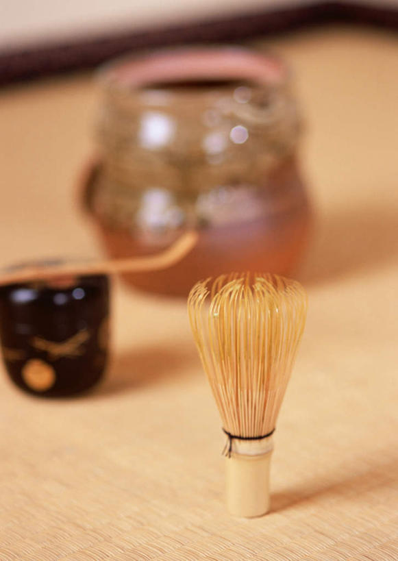 无人,家,竖图,俯视,室内,特写,白天,房间,家具,静物,朦胧,模糊,日本文化,壶,勺子,屋子,和室,古典,茶勺,文化,楼房,住宅,水壶,茶壶,茶具,容器,日式,茶筅,茶叶搅拌器,彩图,高角度拍摄,房子,传统文化