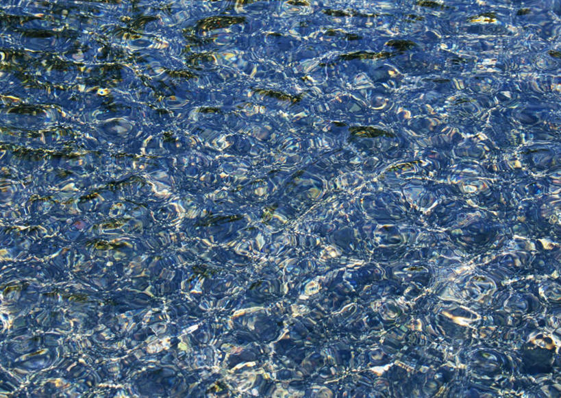 无人,公园,横图,俯视,室外,特写,白天,旅游,度假,湖,湖泊,石头,美景,水,日本,亚洲,波纹,石子,湖面,景观,水流,水面,涟漪,娱乐,倒影,水纹,自然,波浪,湖水,享受,休闲,景色,放松,倒映,自然风光,东亚,日本国,九州本岛,九州,九州岛,九州地方,水晕,熊本,熊本县,反照,石块,岩石,彩图,高角度拍摄,阿苏郡,高森町,高森涌水隧道公园