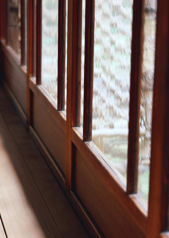 无人,家,竖图,俯视,室内,特写,白天,房间,家具,门,静物,玻璃,拉门,日本文化,屋子,和室,塌塌米,榻榻米,古典,文化,移门,楼房,住宅,玻璃制品,日式,障子,纸门,拉窗,纸拉窗,纸拉门,叠席,彩图,高角度拍摄,房子,传统文化