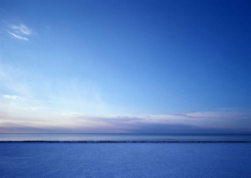 无人,横图,室外,白天,正面,旅游,度假,海浪,海洋,美景,日落,北海道,日本,亚洲,阴影,光线,影子,景观,浪花,水平线,晚霞,霞光,云,云朵,落日,辽阔,海平线,云彩,娱乐,蓝色,白云,蓝天,天空,阳光,自然,海水,黄昏,天,享受,休闲,广阔,景色,彩霞,放松,晴朗,一望无际,自然风光,海景,东亚,日本国,北海道地方,北海道岛,无边无际,一马平川,夕照,薄暮,大海,风浪,海,海水的波动,近岸浪,涌浪,晴空,夕阳,彩图,傍晚,鄂霍次克综合振兴局,水天相接,水天一线,斜阳,道东,网走,网走市,网走支厅