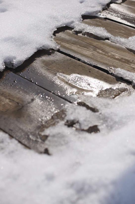 无人,竖图,俯视,室外,特写,白天,美景,山,雪,雪山,大雪,地板,北海道,日本,亚洲,阴影,光线,影子,冰,积雪,景观,山峰,雪景,冬季,冬天,地面,山峦,木地板,阳光,自然,景色,寒冷,冰冷,自然风光,东亚,日本国,北海道地方,北海道岛,严寒,冰凉,酷寒,凛冽,凛凛,极冷,虻田郡,彩图,高角度拍摄,胆振综合振兴局,后志综合振兴局,振兴局,二世古町,二世谷町,胆振支厅,道央