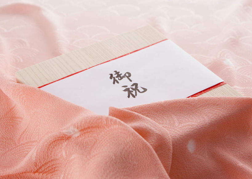 无人,横图,俯视,室内,特写,白天,静物,阴影,花纹,日本文化,艺术,反射,日文,标志,布,书法,图案,文字,影子,字符,布纹,文化,标识,摄影,影棚,布匹,毛笔字,日语,风吕敷,包袱布,彩图,高角度拍摄,影棚拍摄,拍摄,中国书法