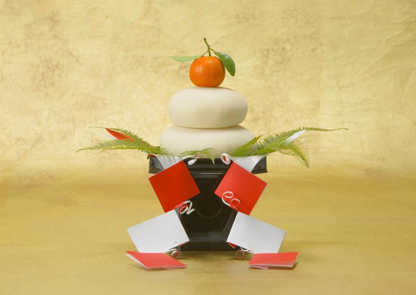 无人,横图,室内,特写,白天,正面,柑橘,水果,阴影,黄色背景,节日,新鲜,反射,影子,生食,食品,年糕,果实,文化,食物,纸片,祈祷,健康,许愿,摄影,宗教,信仰,有机食品,绿色食品,影棚,纪念,祈求,祭祀,镜饼,柑桔,平安,橘子,桔子,彩图,影棚拍摄,拍摄,大红蜜橘,大红袍,红橘,黄橘,宽皮橘,传统文化